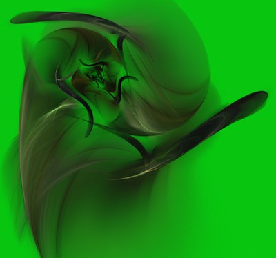 Texture   Fractal Aug 16 G by markopolio stock